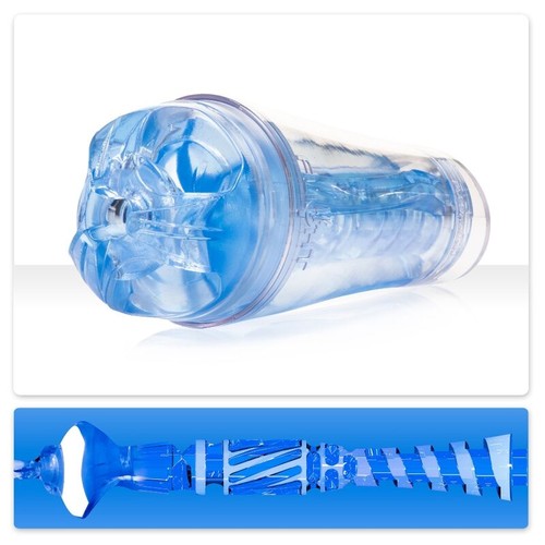 Fleshlight flight commander - flight,