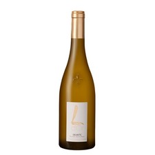L D'Or Pierre Luneau 2022