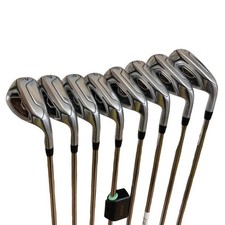 Titleist Set di ferri