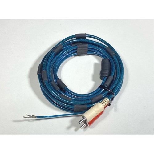 Saec 5006b trasformatore - saec, cx-5006b