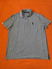 Polo Ralph Lauren Camicia Uomo