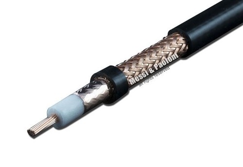 Extraflex bury messi - extraflex, &