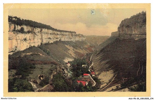 Auup8 0699 rocce di - di, baume