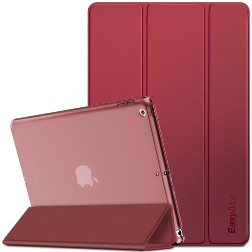 Custodia smart cover per - smart,
