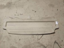   Coffre Capot  for DR DR 5