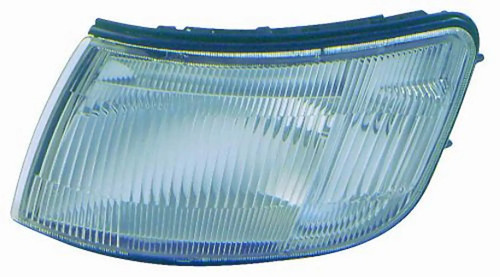 Luce lampeggiante per - (depo),
