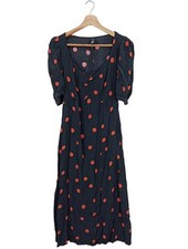 NOBODY’S CHILD Abito a