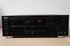 TEAC AG-V3050 -