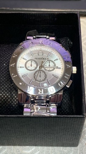 Orologio pandora nuovo unisex - pandora,