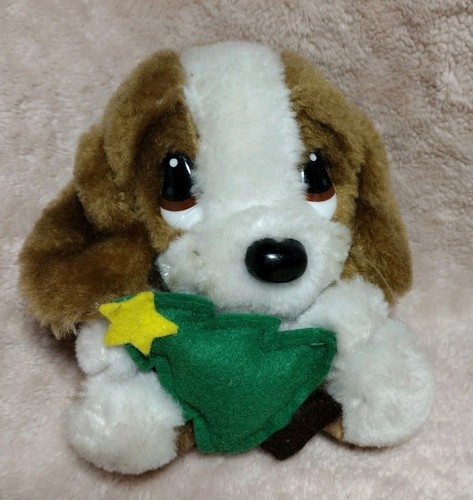 Applausi 1988 peluche - applausi,