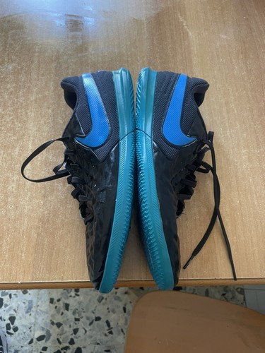Scarpe calcio nike - nike, tiempo