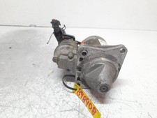 MOTORINO D' AVVIAMENTO PER