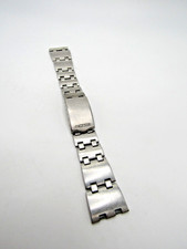 Orologio Seiko Originale