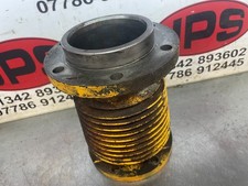 Cilindro canna 147062 X