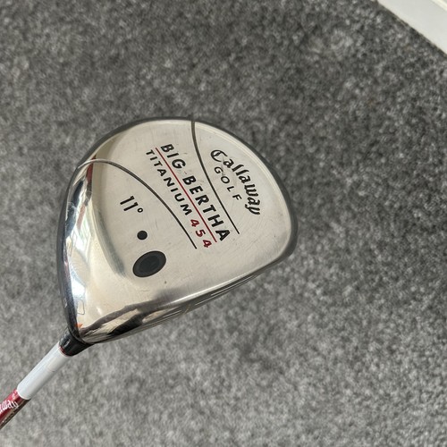 Mazza golf callaway - mazza,
