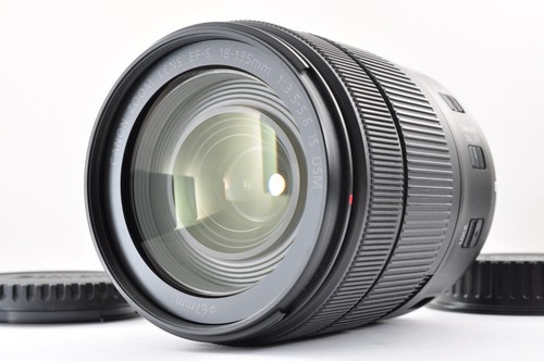 Canon 135 3 5 - canon, ef-s