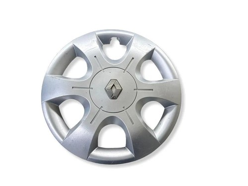 Copricerchi renault trafic - copricerchi,