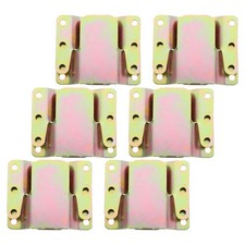  6 Sets Accessori Divano