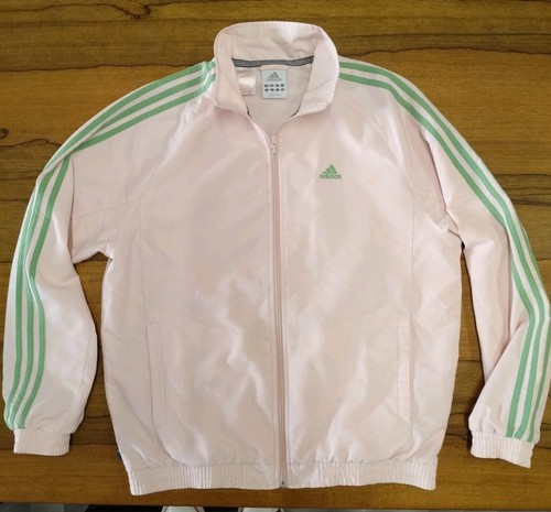Giacca vento adidas - vento,