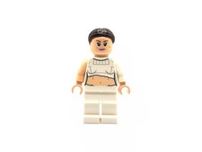 LEGO StarWars Padmé Amidala