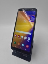 Telefono cellulare Samsung