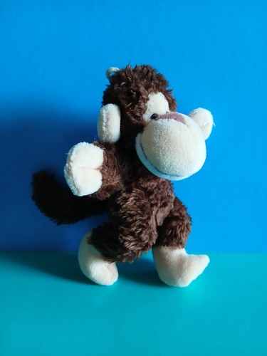 Trudi mini peluche - mini,
