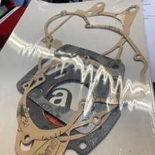 Kit guarnizioni cilindro