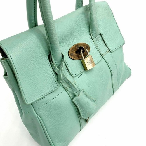 Borsa mano mulberry - borsa,