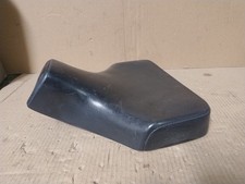 Original Piaggio Si 50 Short