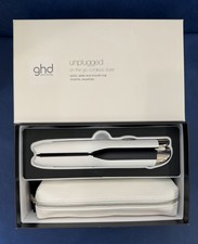Piastra ghd - piastra,