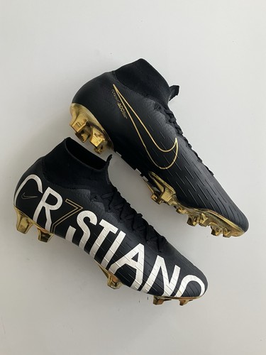 Nike mercurial superfly cr7 - mercurial, 6