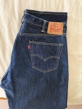 cimosa levis 501 made in USA