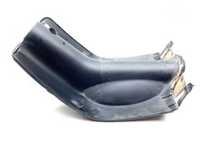 CARENA RETROSCUDO CONTROSCUDO