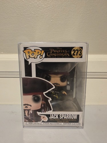 Funko pop pirates - pop, the