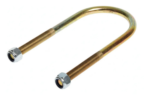 Supporto balestra 77827