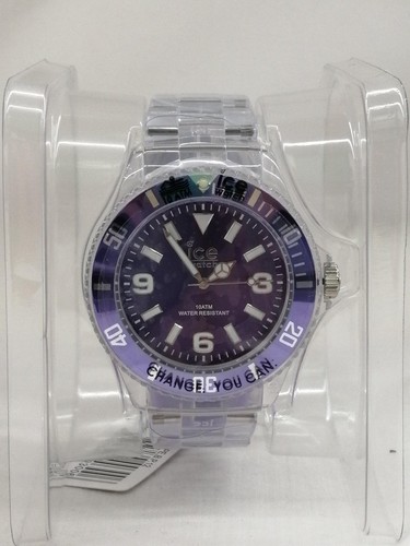 Orologio ice watch - orologio, 000151