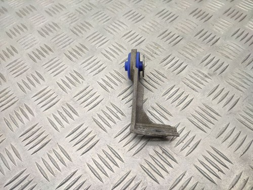 Supporto radiatore peugeot - supporto,