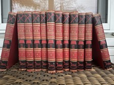 Popular Mechanics  Do It