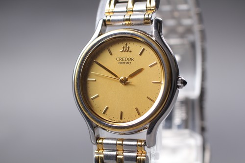 Orologio vintage donna 18kt - vintage, [n
