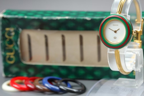 Quasi come nuovo orologio - [quasi,