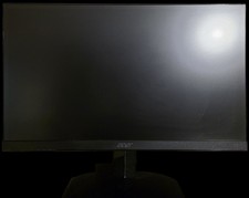 Monitor Gaming Acer 1080p