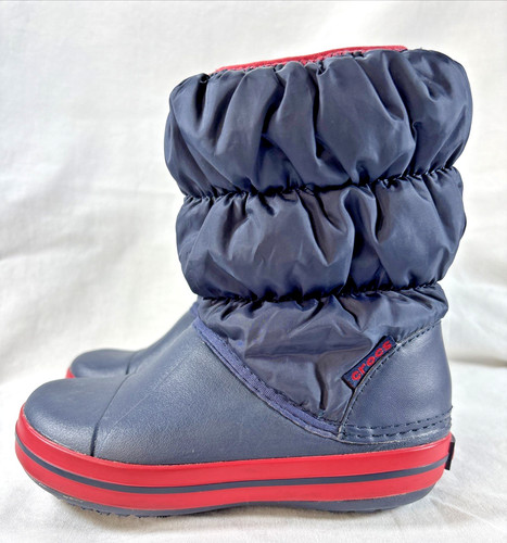 Stivali neve - da,