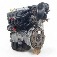 3zz motore toyota corolla - 3zz,