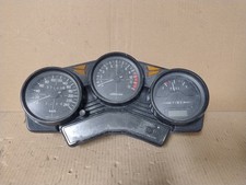 cruscotto yamaha xj 750