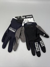 Guanti Oakley All Mountain