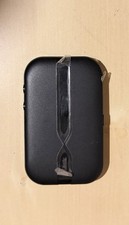 Router portatile d-link