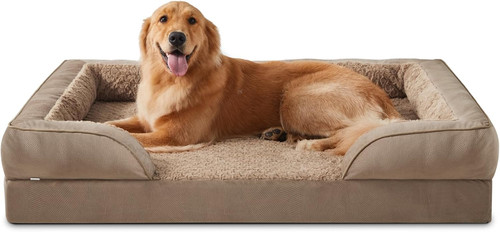 Cuccia cane interno taglia - taglia, xl