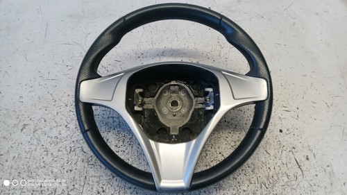 Volante sterzo per - sterzo, alfa