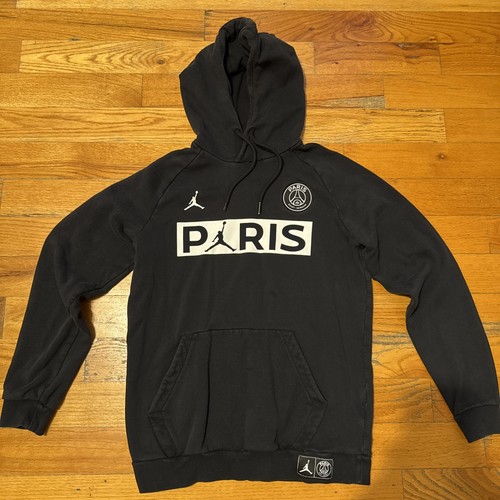 Jordan paris saint germain - saint-germain, psg