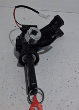 52051220 Commutatore avviamento  FIAT 500X (5F) 2.0 MJT (103Kw) AT9 4x4 Suv